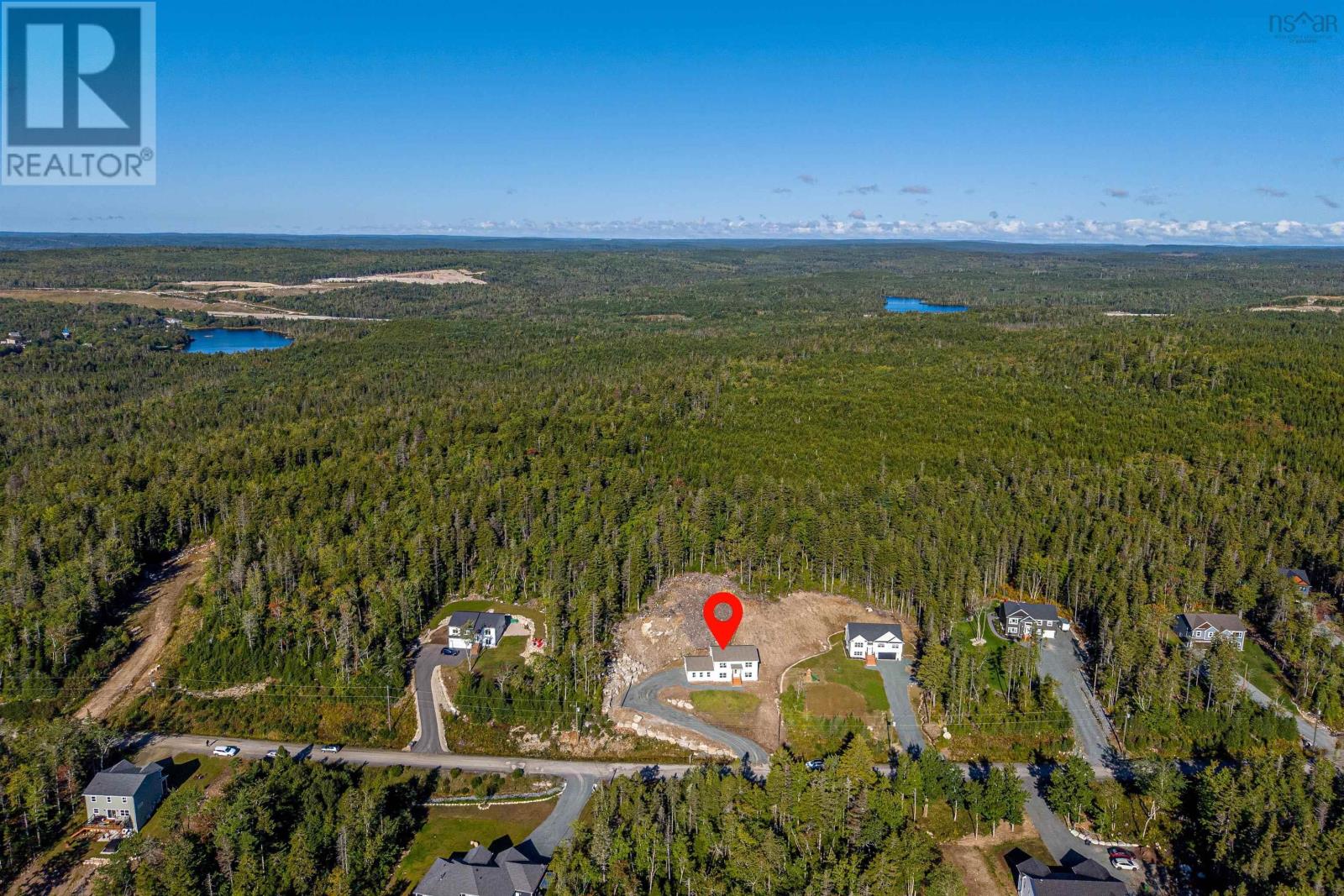 120 Deeridge Road - 38