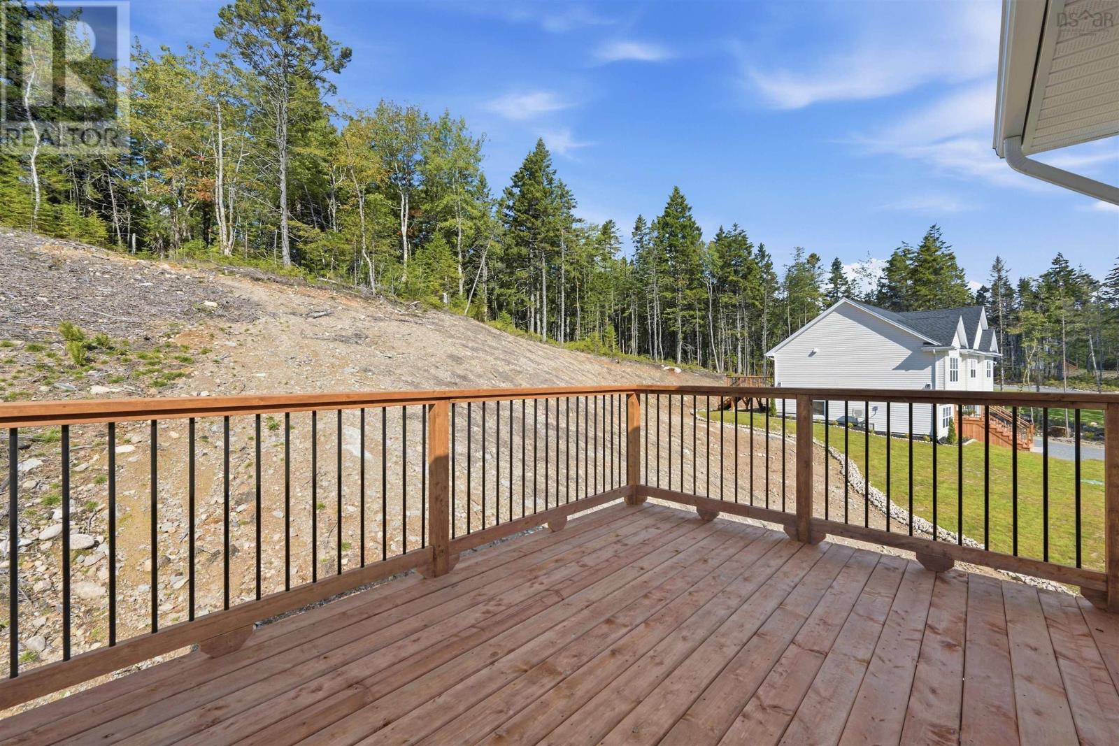 120 Deeridge Road - 31
