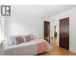 97 Cline Avenue N, Hamilton, ON L8S3Z5 Photo 19