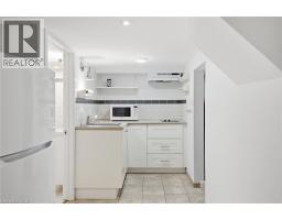 97 Cline Avenue N, Hamilton, ON L8S3Z5 Photo 26