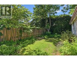 97 Cline Avenue N, Hamilton, ON L8S3Z5 Photo 32