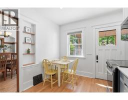 97 Cline Avenue N, Hamilton, ON L8S3Z5 Photo 14