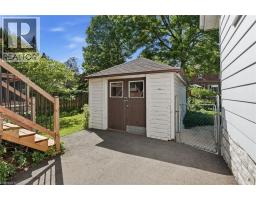 97 Cline Avenue N, Hamilton, ON L8S3Z5 Photo 31