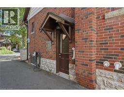 97 Cline Avenue N, Hamilton, ON L8S3Z5 Photo 34