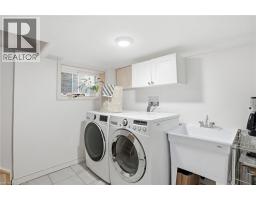 97 Cline Avenue N, Hamilton, ON L8S3Z5 Photo 28
