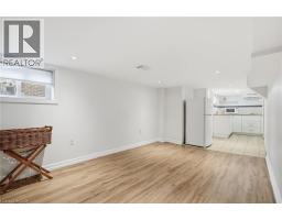 97 Cline Avenue N, Hamilton, ON L8S3Z5 Photo 25