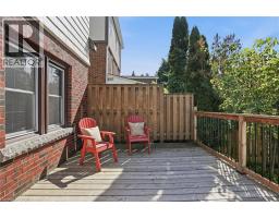 97 Cline Avenue N, Hamilton, ON L8S3Z5 Photo 29