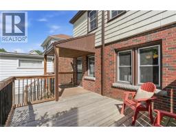 97 Cline Avenue N, Hamilton, ON L8S3Z5 Photo 30