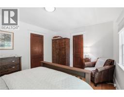 97 Cline Avenue N, Hamilton, ON L8S3Z5 Photo 18
