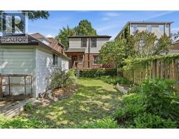 97 Cline Avenue N, Hamilton, ON L8S3Z5 Photo 33