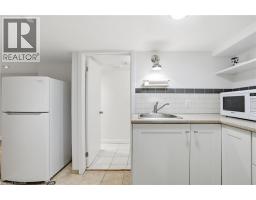 97 Cline Avenue N, Hamilton, ON L8S3Z5 Photo 27