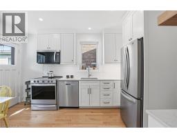 97 Cline Avenue N, Hamilton, ON L8S3Z5 Photo 13