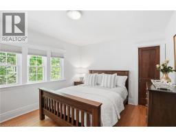 97 Cline Avenue N, Hamilton, ON L8S3Z5 Photo 17