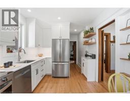 97 Cline Avenue N, Hamilton, ON L8S3Z5 Photo 15
