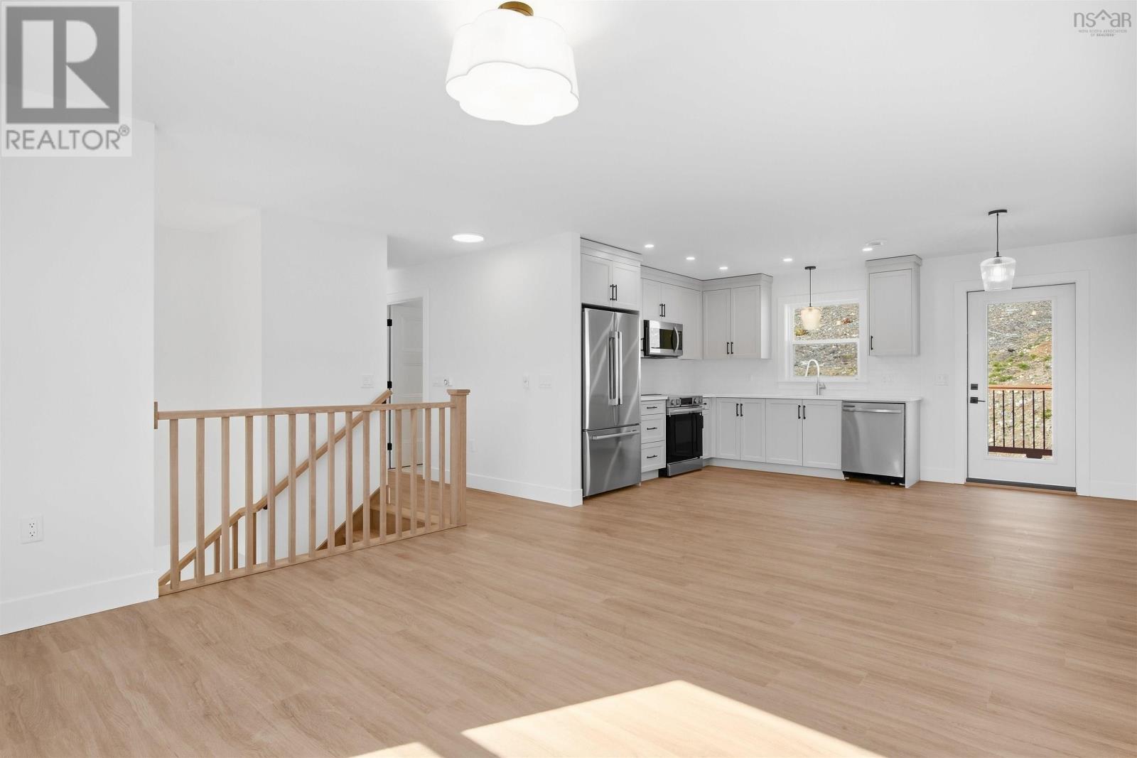 120 Deeridge Road - 19