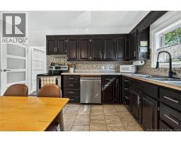 1515 Route 114, Lower Coverdale, NB E1J1G9 Photo 19