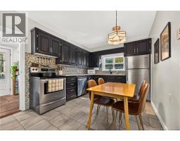 1515 Route 114, Lower Coverdale, NB E1J1G9 Photo 17