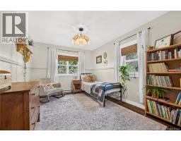 Foyer - 1515 Route 114, Lower Coverdale, NB E1J1G9 Photo 7