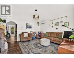 1515 Route 114, Lower Coverdale, NB E1J1G9 Photo 13