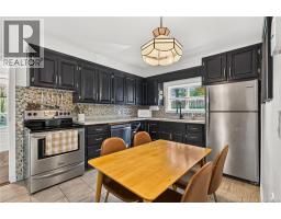1515 Route 114, Lower Coverdale, NB E1J1G9 Photo 16