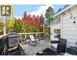 1515 Route 114, Lower Coverdale, NB E1J1G9 Photo 29