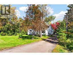 1515 Route 114, Lower Coverdale, NB E1J1G9 Photo 32