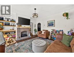 1515 Route 114, Lower Coverdale, NB E1J1G9 Photo 14