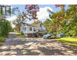 1515 Route 114, Lower Coverdale, NB E1J1G9 Photo 34