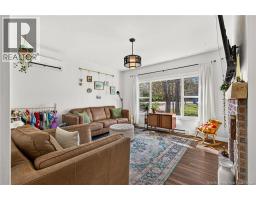 1515 Route 114, Lower Coverdale, NB E1J1G9 Photo 11