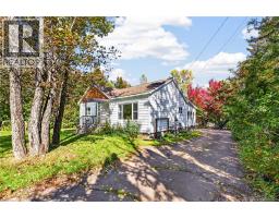 1515 Route 114, Lower Coverdale, NB E1J1G9 Photo 33