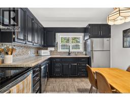 1515 Route 114, Lower Coverdale, NB E1J1G9 Photo 18
