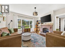 1515 Route 114, Lower Coverdale, NB E1J1G9 Photo 15