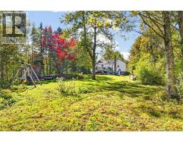 1515 Route 114, Lower Coverdale, NB E1J1G9 Photo 31
