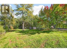 1515 Route 114, Lower Coverdale, NB E1J1G9 Photo 30