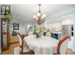 1246 Old Oak Drive, Oakville, ON L6M3K6 Photo 10