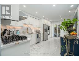 1246 Old Oak Drive, Oakville, ON L6M3K6 Photo 12