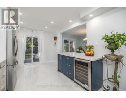 1246 Old Oak Drive, Oakville, ON L6M3K6 Photo 14