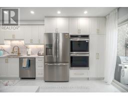 1246 Old Oak Drive, Oakville, ON L6M3K6 Photo 15