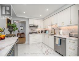 1246 Old Oak Drive, Oakville, ON L6M3K6 Photo 16
