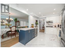 1246 Old Oak Drive, Oakville, ON L6M3K6 Photo 17