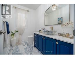 1246 Old Oak Drive, Oakville, ON L6M3K6 Photo 19