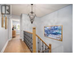 1246 Old Oak Drive, Oakville, ON L6M3K6 Photo 20