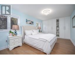 1246 Old Oak Drive, Oakville, ON L6M3K6 Photo 21