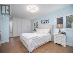 1246 Old Oak Drive, Oakville, ON L6M3K6 Photo 23