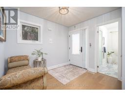 Bedroom 3 - 1246 Old Oak Drive, Oakville, ON L6M3K6 Photo 6