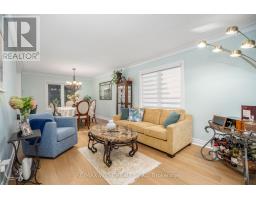Recreational, Games room - 1246 Old Oak Drive, Oakville, ON L6M3K6 Photo 7