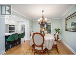 1246 Old Oak Drive, Oakville, ON L6M3K6 Photo 9
