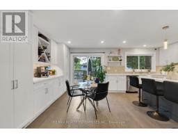 Recreational, Games room - 2668 Homelands Drive, Mississauga, ON L5K1H8 Photo 10