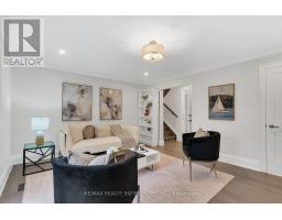 2668 Homelands Drive, Mississauga, ON L5K1H8 Photo 14