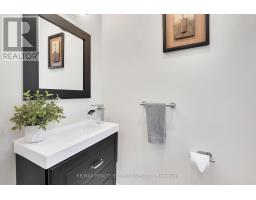 2668 Homelands Drive, Mississauga, ON L5K1H8 Photo 15